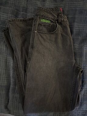 Empyre Tori Jeans
